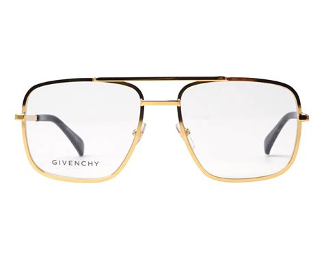 givenchy glasses frames mens|Givenchy frames eyeglasses.